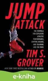 Jump Attack