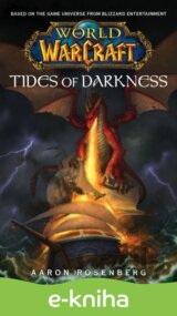 World of Warcraft: Tides of Darkness