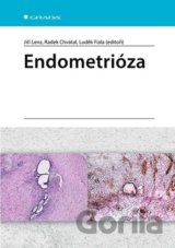 Endometrióza