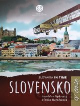 Slovensko v čase