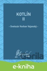 Kotlín II