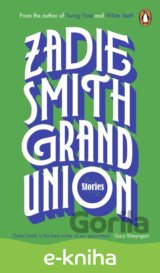 Grand Union