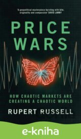 Price Wars