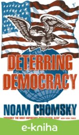 Deterring Democracy
