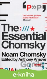 The Essential Chomsky
