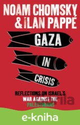 Gaza in Crisis