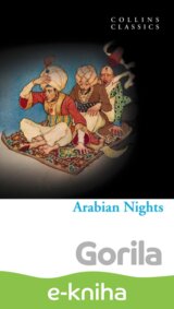Arabian Nights