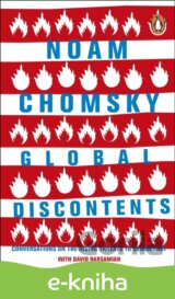 Global Discontents