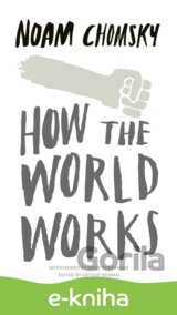 How the World Works