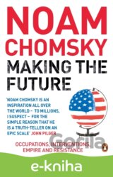 Making the Future