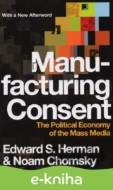 Manufacturing Consent