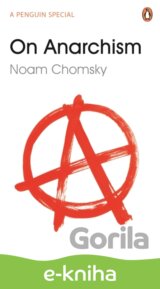 On Anarchism