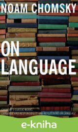 On Language