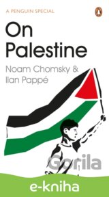 On Palestine