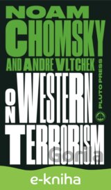 On Western Terrorism