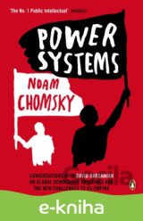 Power Systems