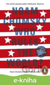 Who Rules the World?