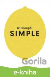 Ottolenghi SIMPLE