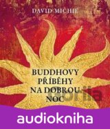 Buddhovy příběhy na dobrou noc