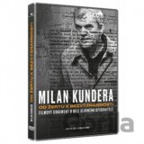 Milan Kundera: Od žertu k bezvýznamnosti
