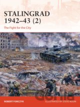 Stalingrad 1942-43 (2)