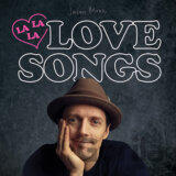 Jason Mraz: Lalalalovesongs