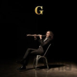 Kenny G: New Standards LP