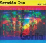 Tornádo Lue: Best Of
