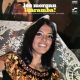 Lee Morgan: Caramba! LP