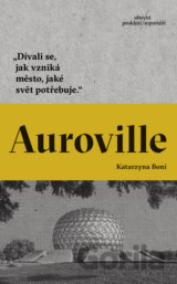 Auroville