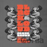 Black & Loud: James Brown Reimagined By Stro Elliot LP