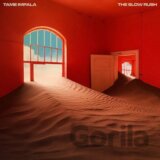 Tame Impala: The Slow Rush Ltd. Dlx Set Box LP