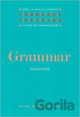 Language Teaching: Series Grammar