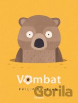 Vombat