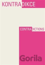 Kontradikce / Contradictions 1-2/2021