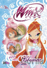 Winx Club: Ples pro Bloom