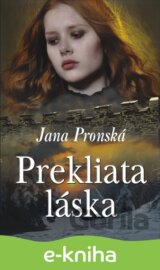 Prekliata láska