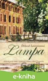 Lampa