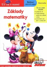 Základy matematiky