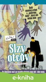 Slzy otcov