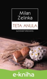 Teta Anula