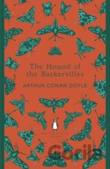 The Hound of the Baskervilles (Penguin Englis... (Arthur Conan Doyle)