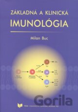 Základná a klinická imunológia