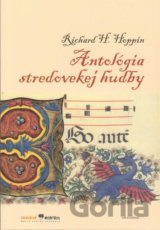 Antologia stredovekej hudby