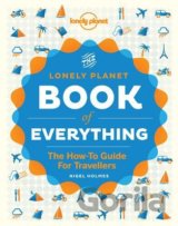 The Book of Everything
