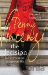 The Decision