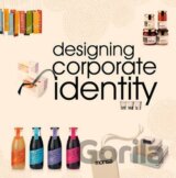 Designing Corporate Identity