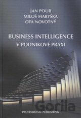 Business intelligence v podnikové praxi