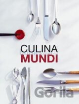 Culina Mundi