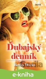 Dubajský denník